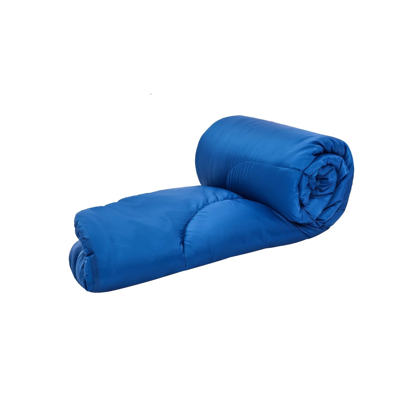 KingCamp Ultralight Sleeping Bag Lightweight Portable for Three Season Camping