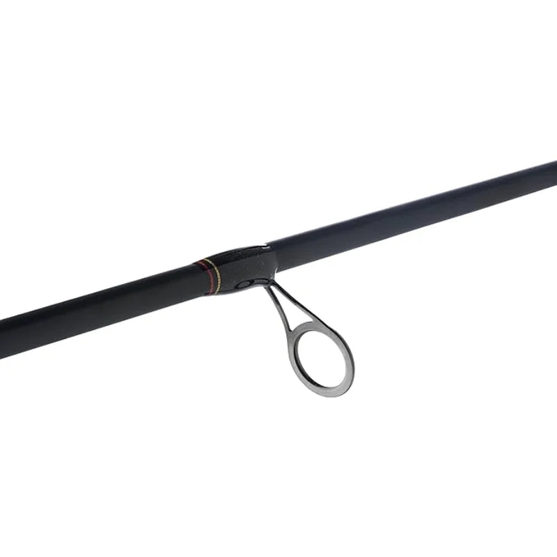 Ugly Stik GX2 Spinning Reel and Fishing Rod Combo 30 Size New Model