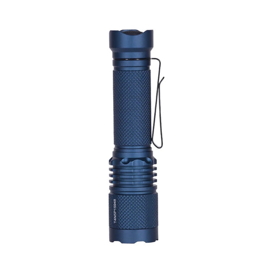 ACEBEAM TAC AA2.0 Super Bright EDC Flashlight 900 Lumens 360 Meters Rechargeable