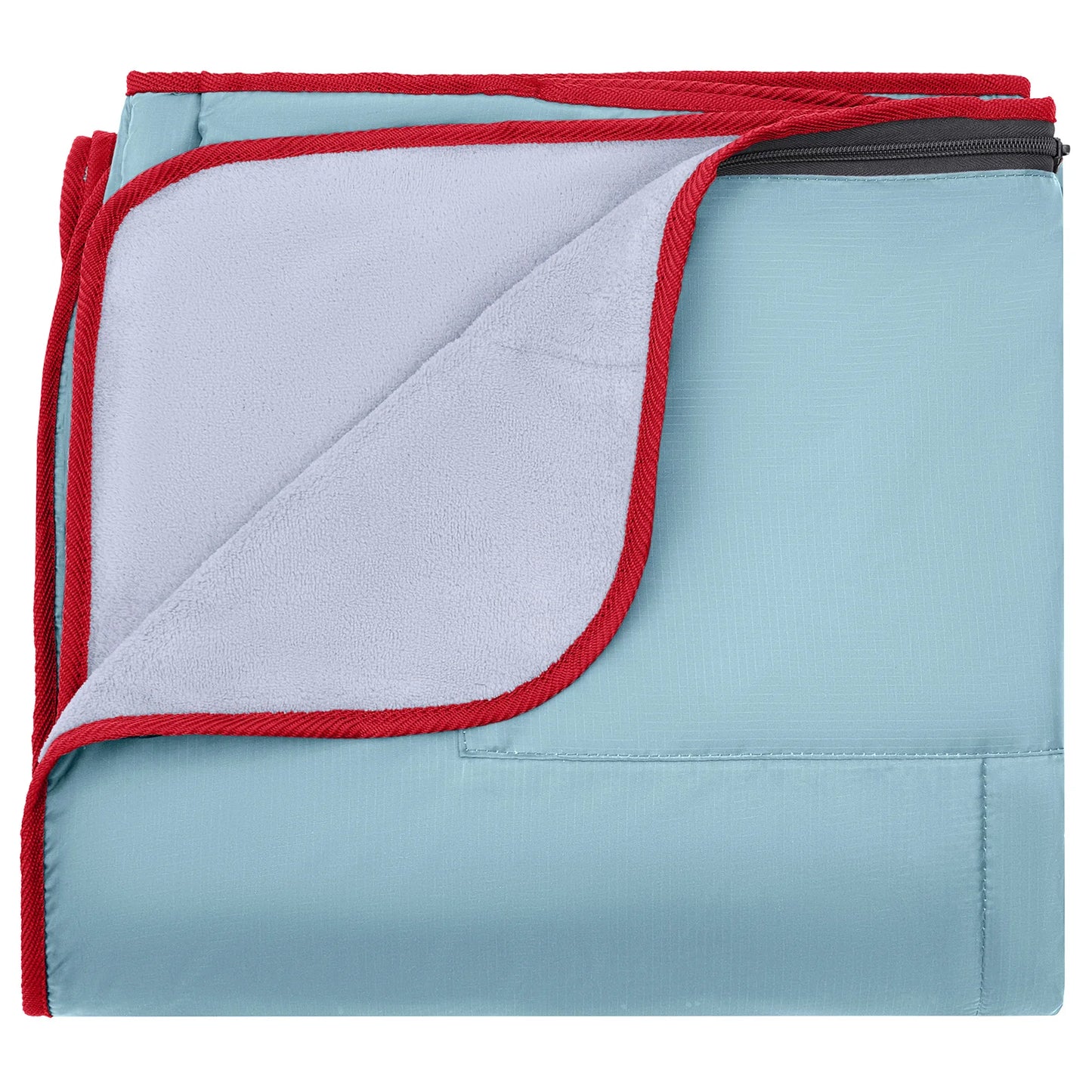 KingCamp Extra Large Outdoor Picnic Blanket Lightweight Sand Mat for Beach Camping